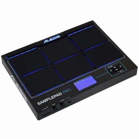 ALESIS Sample PAD Pro