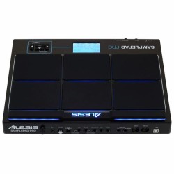 ALESIS Sample PAD Pro