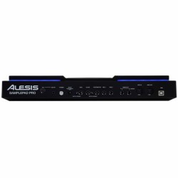 ALESIS Sample PAD Pro