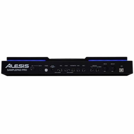 ALESIS Sample PAD Pro