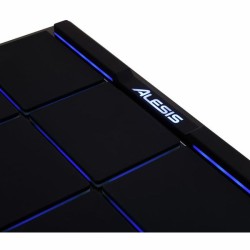 ALESIS Sample PAD Pro