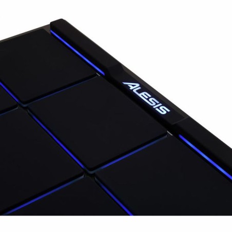 ALESIS Sample PAD Pro