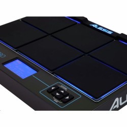 ALESIS Sample PAD Pro