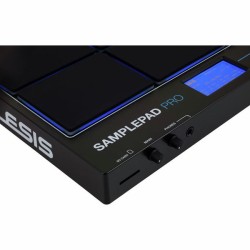 ALESIS Sample PAD Pro
