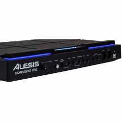 ALESIS Sample PAD Pro