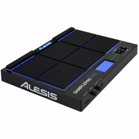 ALESIS Sample PAD Pro