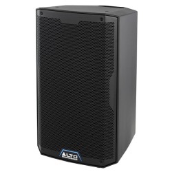 ALTO Professional TS412