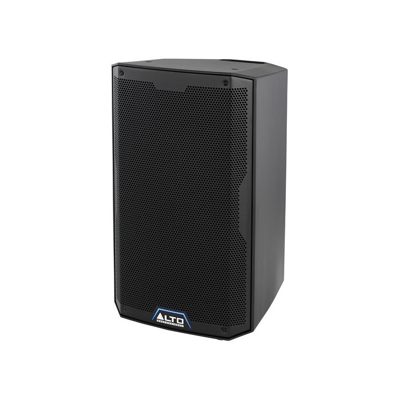ALTO Professional TS412