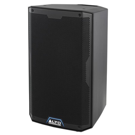 ALTO Professional TS412