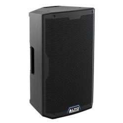 ALTO Professional TS412