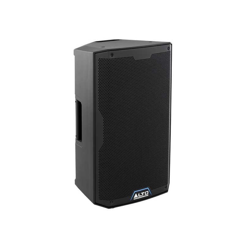 ALTO Professional TS412