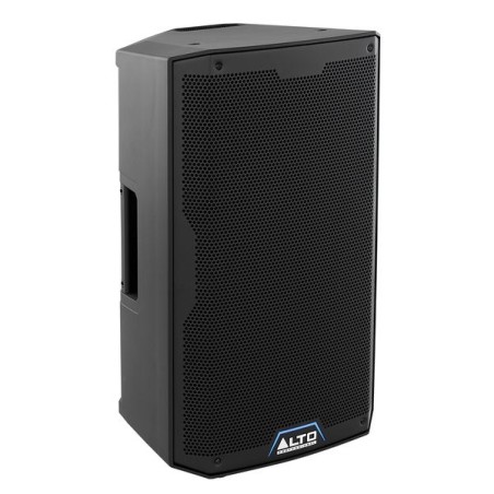 ALTO Professional TS412