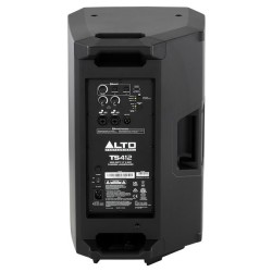 ALTO Professional TS412