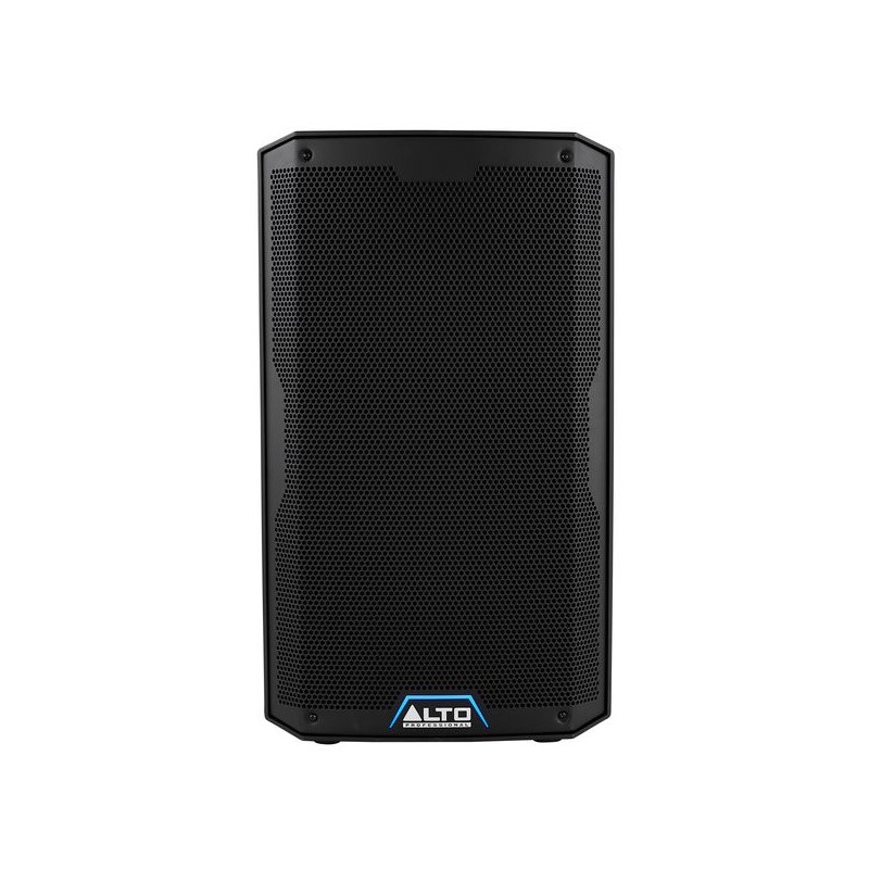 ALTO Professional TS412