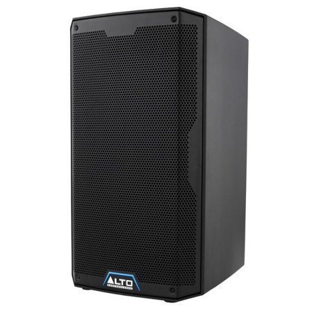 ALTO Professional TS412