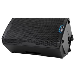 ALTO Professional TS412