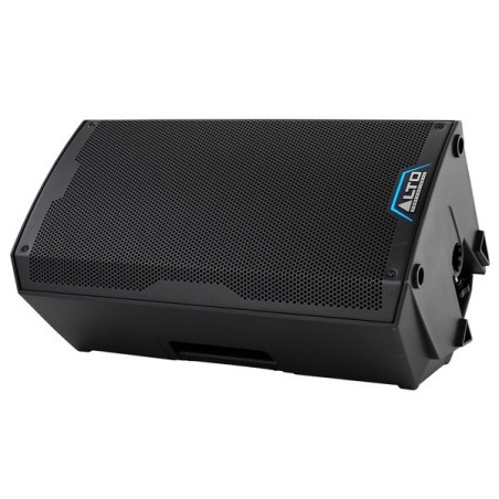 ALTO Professional TS412