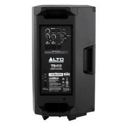 ALTO Professional TS412