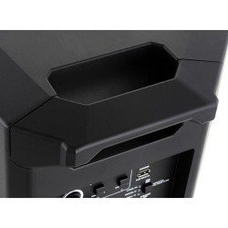 ALTO Professional TS412