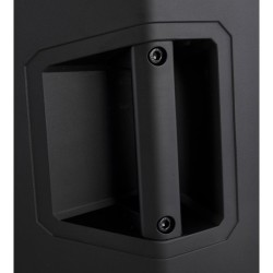 ALTO Professional TS412