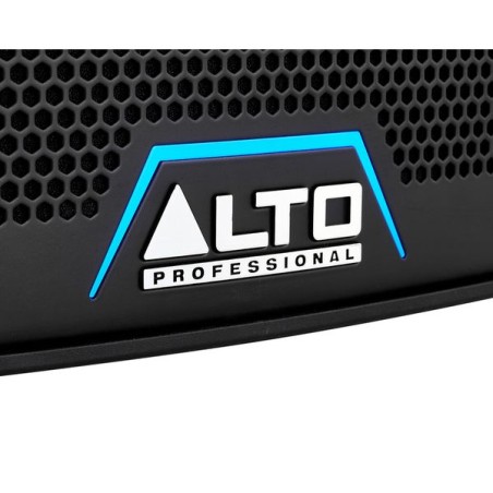 ALTO Professional TS412