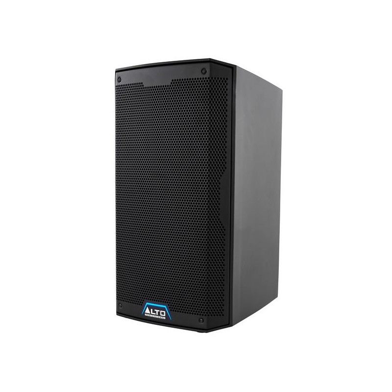 ALTO Professional TS410