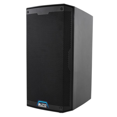 ALTO Professional TS410