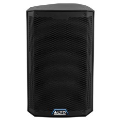 ALTO Professional TS410
