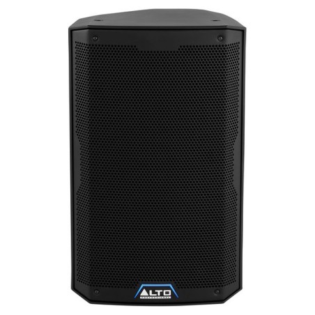 ALTO Professional TS410