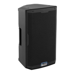 ALTO Professional TS410