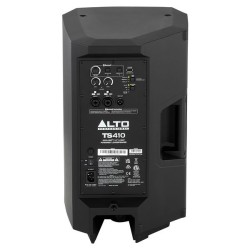 ALTO Professional TS410