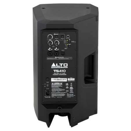 ALTO Professional TS410