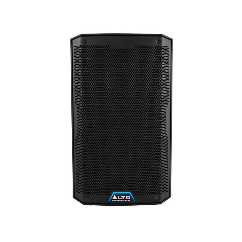 ALTO Professional TS410