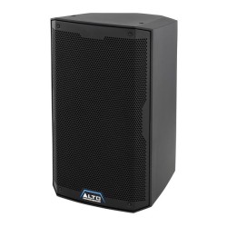 ALTO Professional TS410