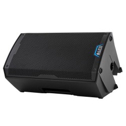 ALTO Professional TS410