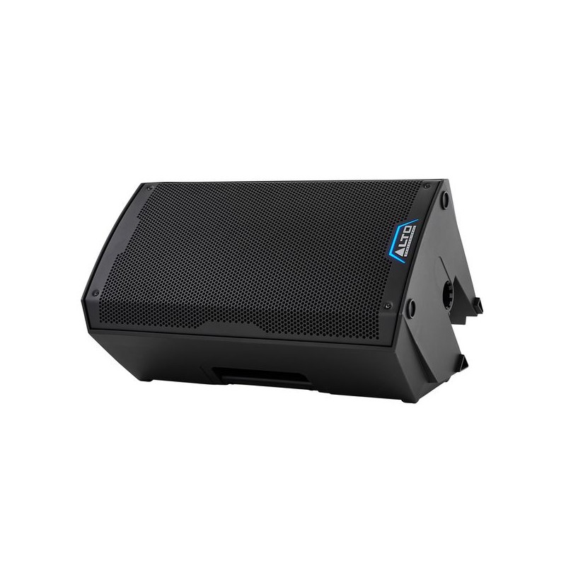 ALTO Professional TS410