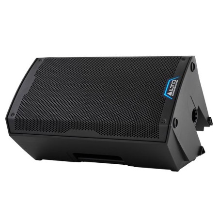 ALTO Professional TS410