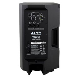 ALTO Professional TS410