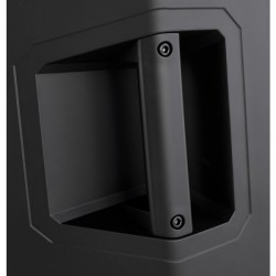 ALTO Professional TS410