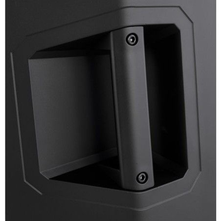 ALTO Professional TS410