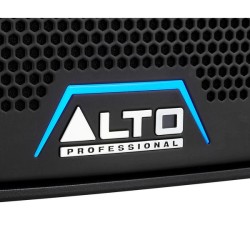 ALTO Professional TS410