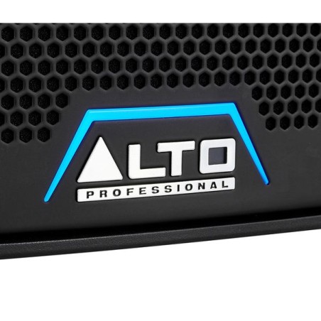 ALTO Professional TS410