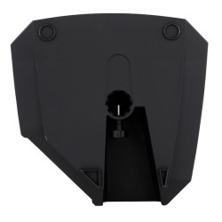 ALTO Professional TS410