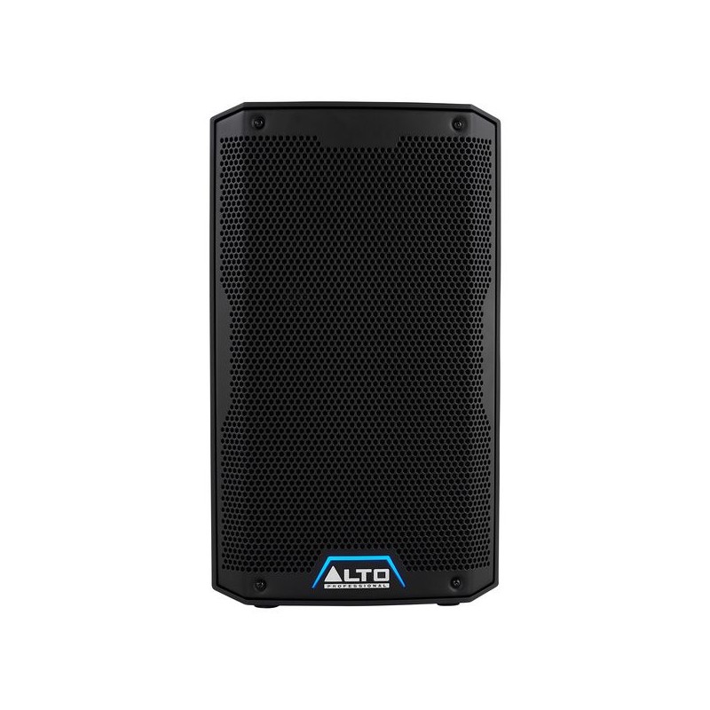 ALTO Professional TS408