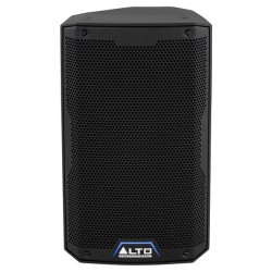 ALTO Professional TS408