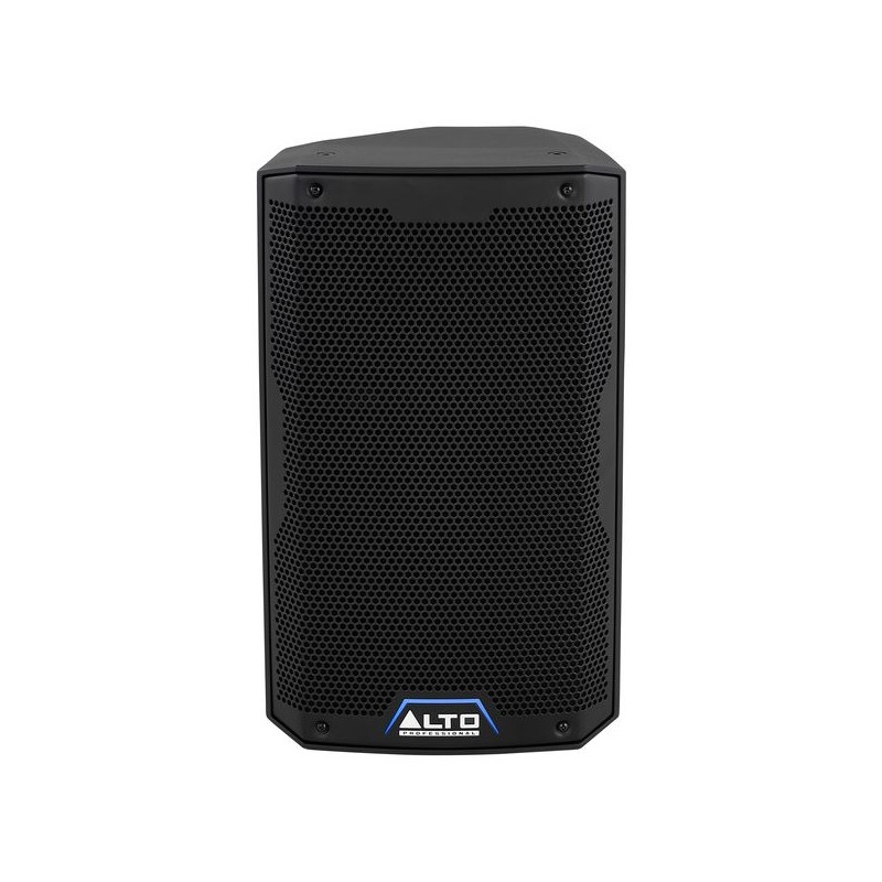 ALTO Professional TS408