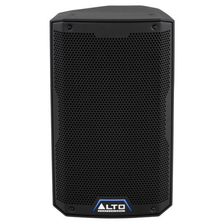 ALTO Professional TS408