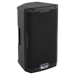 ALTO Professional TS408