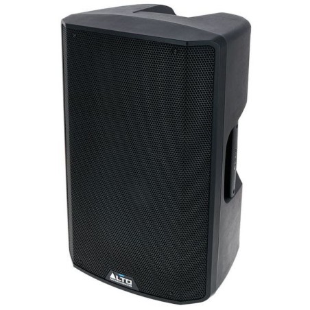 Alto TX312