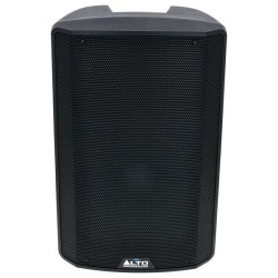 Alto TX312